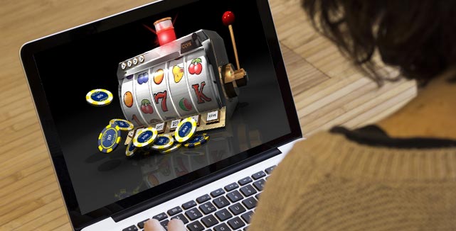 Discover the Thrills of iWild Casino Your Ultimate Gaming Destination -1564942529 Discover the Thrills of iWild Casino Your Ultimate Gaming Destination -1564942529