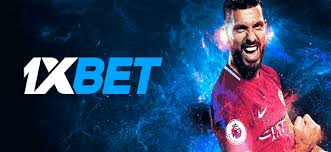 Discovering 1xBet Cambodia Your Go-To Betting Platform