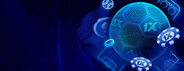 Download the 1xBet App for Ultimate Betting Experience