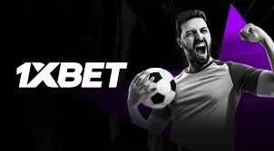 Download the 1xBet App for Ultimate Betting Experience