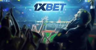 Download the 1xBet App for Ultimate Betting Experience
