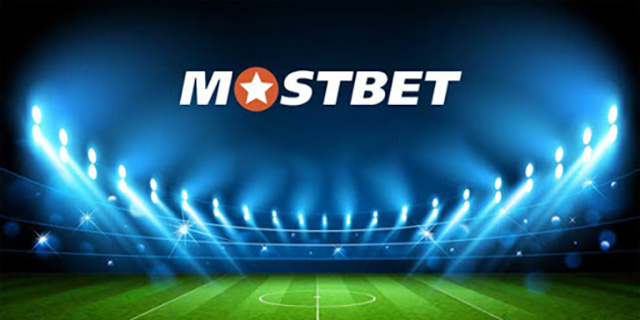 Effective Sports Betting Strategies for Bangladeshi Bettors -1493153201