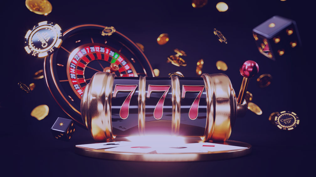 Experience Excitement at YBets Online Casino UK Experience Excitement at YBets Online Casino UK