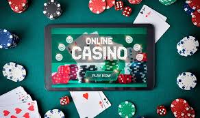 Exploring the World of Online Betting with 2777bet bd 1186854080