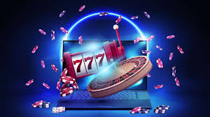Exploring the World of Online Betting with 2777bet bd 1186854080