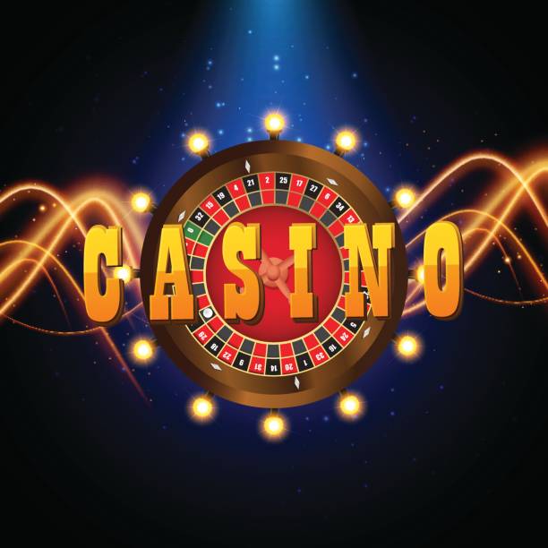 Игровые сервисы нового стандарта будущее развлечений Игровые сервисы нового стандарта будущее развлечений