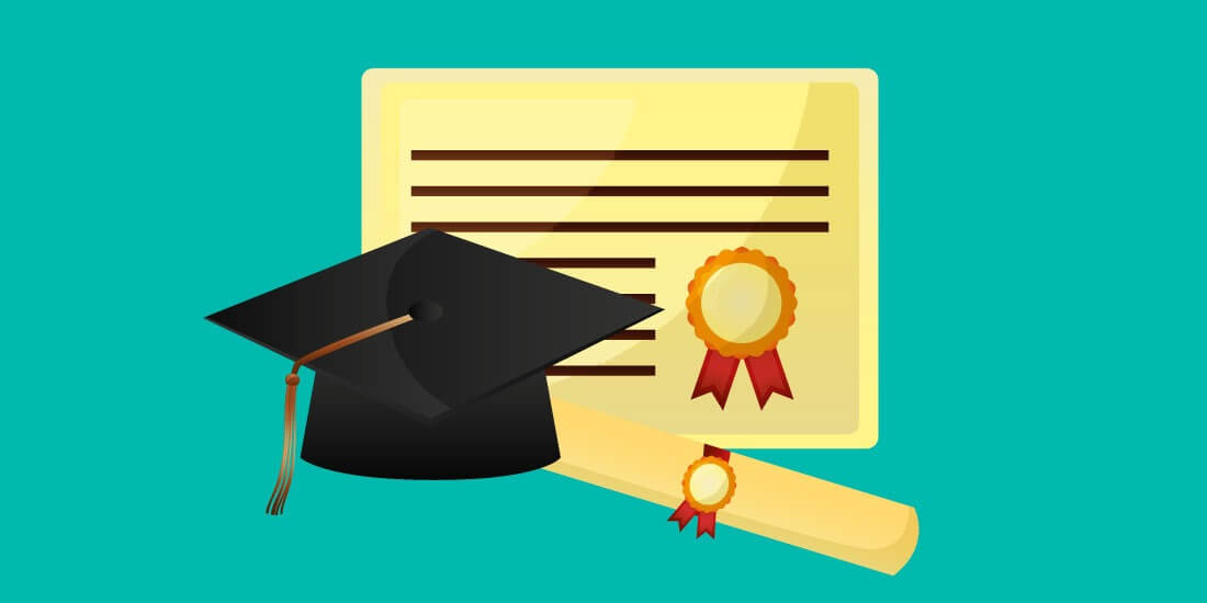 Купить диплом МУ им. Витте За и Против