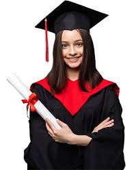 Купить диплом прораба по низкой цене -570388060 Купить диплом прораба по низкой цене -570388060