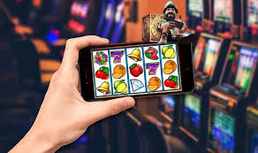 MyStake Casino Online Your Ultimate Gaming Destination -1688691123 MyStake Casino Online Your Ultimate Gaming Destination -1688691123