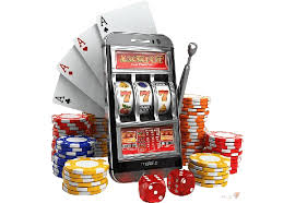 Online Casino With Clear Verification A Guide to Safe Gaming 387958721