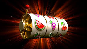 Unlock the Thrill of Online Gaming with Casinobet Unlock the Thrill of Online Gaming with Casinobet