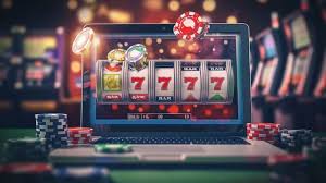 Unlock the Thrill of Online Gaming with Casinobet Unlock the Thrill of Online Gaming with Casinobet