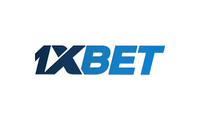 1xBet Download Bangladesh Your Ultimate Guide to Mobile Betting 122612737