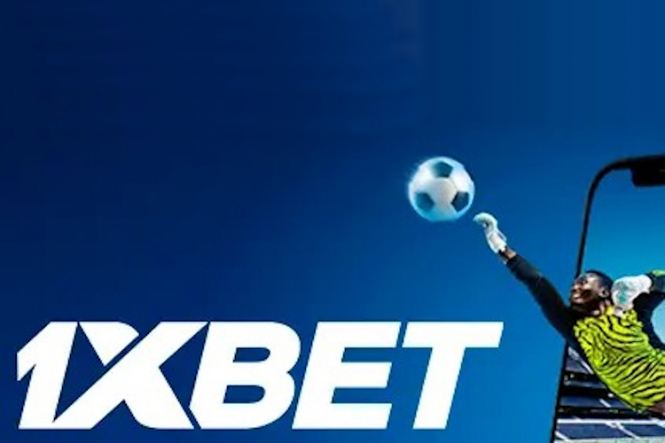 1xBet Korea Download APP A Complete Guide for Gamers 1987066408
