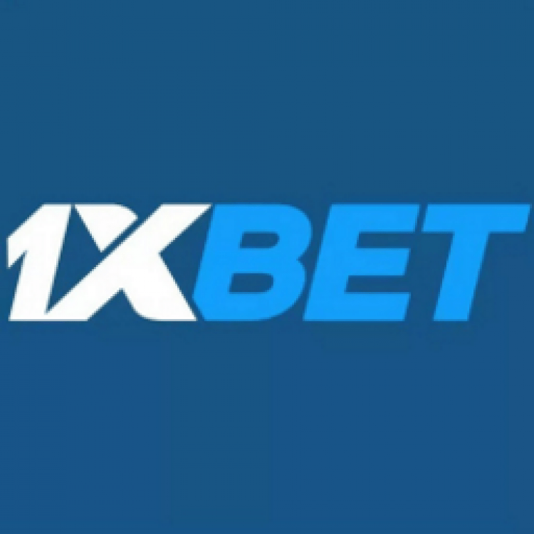 1xBet Thailand Download APP Your Guide to Mobile Betting -252375217
