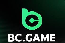 BC.Game Партнерська Програма Заработок на Розвагах BC.Game Партнерська Програма Заработок на Розвагах