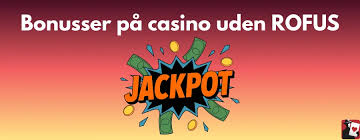 Bedste Online Casino Uden Om - Spil Uden Begrænsninger Bedste Online Casino Uden Om - Spil Uden Begrænsninger