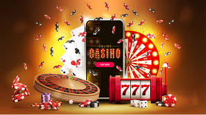 BetFoxx Online Casino UK A Comprehensive Review