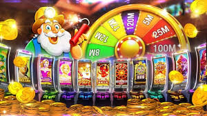 Captain Jack Casino Your Ultimate Gaming Destination