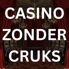 Casino Zonder CRUKS Vrijheid en Spelplezier