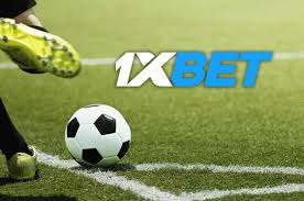 Comprehensive Guide to the 1xBet Desktop App 1818849549
