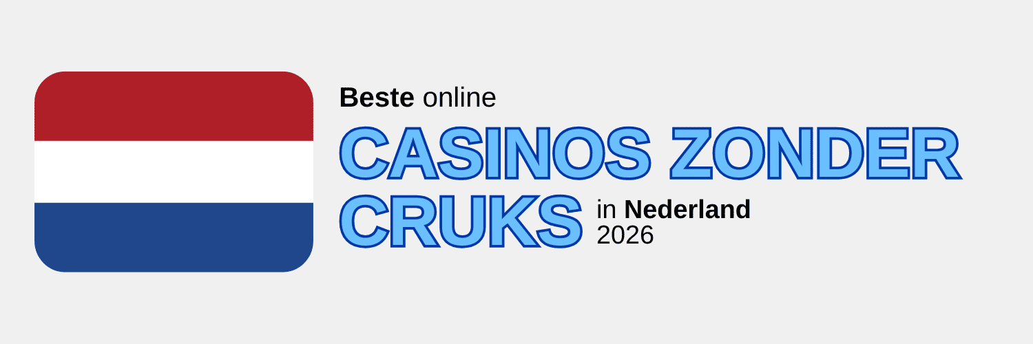Dansk Casino Uden MitID Din Guide til Sikkert Spil