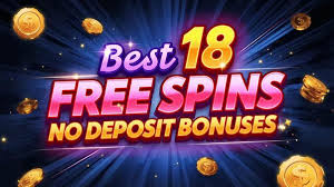 Descubre los 50 giros gratis sin depósito Tu oportunidad en los casinos online -765238825