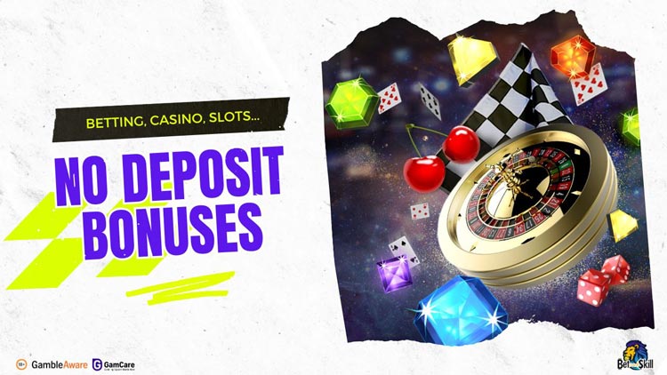 Descubre los 50 giros gratis sin depósito Tu oportunidad en los casinos online -765238825