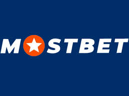 Discover Exciting Gaming Opportunities with Mostbet Uzbekistan Games Discover Exciting Gaming Opportunities with Mostbet Uzbekistan Games