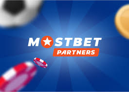 Discover Exciting Gaming Opportunities with Mostbet Uzbekistan Games Discover Exciting Gaming Opportunities with Mostbet Uzbekistan Games