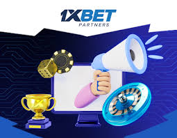 Discover the Thrill of Online Casino at 1xBet