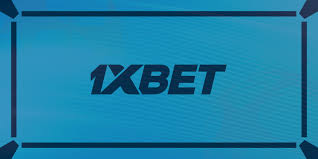 Discover the Thrill of Online Casino at 1xBet