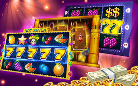 Discover the Thrills of Rizzio Casino Your Ultimate Gaming Destination Discover the Thrills of Rizzio Casino Your Ultimate Gaming Destination