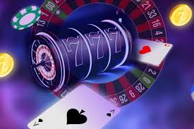 Discover the World of Mostbet Casino Your Ultimate Gaming Destination