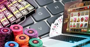 Discover the World of Mostbet Casino Your Ultimate Gaming Destination