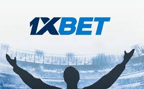 Download 1xBet APK Your Ultimate Betting Companion -2082020544