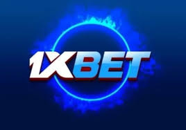 Download 1xBet APK Your Ultimate Betting Companion -2082020544