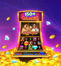 Experience the Excitement at Online Casino Magius