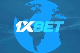 Experience the Thrills of 1xBet in Portugal