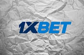 Explore 1xBet A Comprehensive Guide for Kazakhstan Players