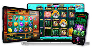 Explore the Thrill of Janusz Casino Online Slots