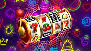 Explore the Thrill of Janusz Casino Online Slots