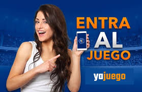Maggico App Chile Funciona en el Mundo del Juego Online