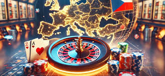 Mezinárodní Casino Jak fungují online herny a co nabídnou Mezinárodní Casino Jak fungují online herny a co nabídnou