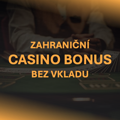Mezinárodní Casino Jak fungují online herny a co nabídnou Mezinárodní Casino Jak fungují online herny a co nabídnou