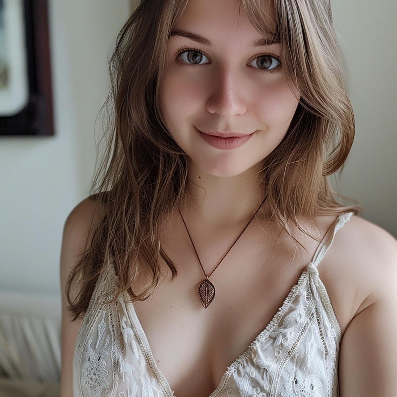 Finest Dating Applications for Serious Relationships 2026