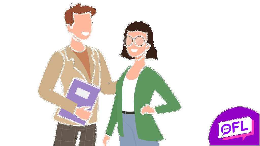 Free Internet Dating Sites In U.S.A. 2026