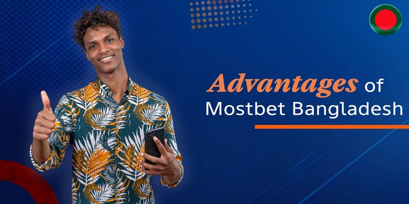 Just How to Generate Income Making Use Of Mostbet with Efficient Gaming Tips