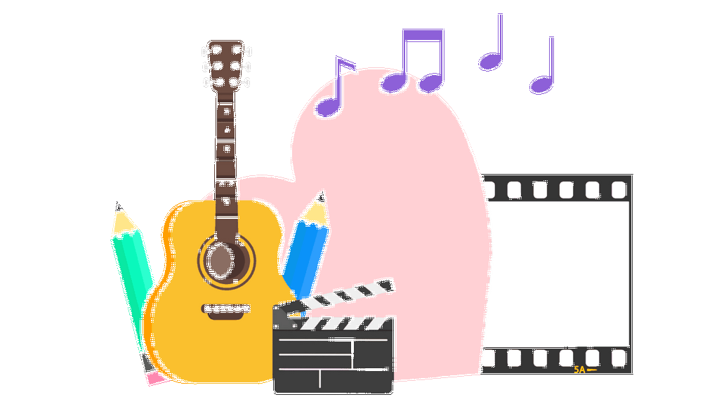 Leading 7 Latin Dating Systems for American Male in 2026