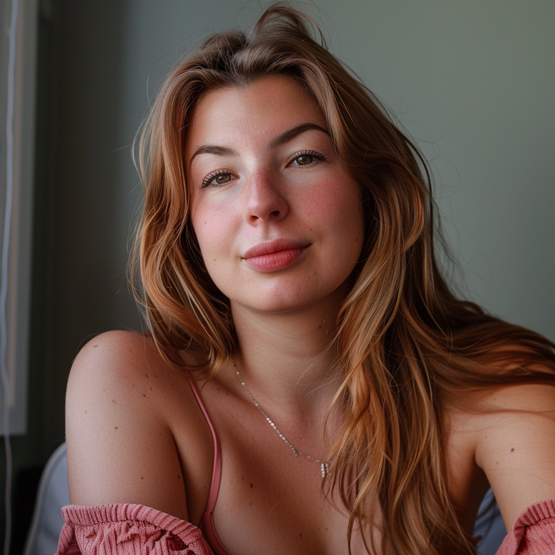 Leading Places To discover an American Mail-order Bride